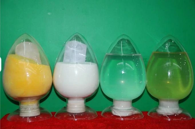 27.poly aluminium chloride flocculant(1.24)(001)