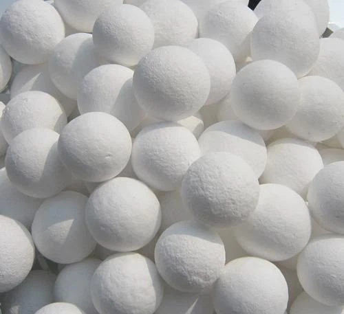 23.tabular alumina powder(1.24)